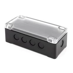 Hörmann Universaladapterplatine UAP 1 HCP