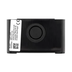 Hörmann Universaladapterplatine UAP 1 HCP -Bester Türzubehör Geschäft 4514082 hoermann universaladapterplatine uap1 hcp gehaeuse mit hersteller label