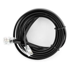 Hörmann Universaladapterplatine UAP 1 HCP -Bester Türzubehör Geschäft 4514082 hoermann universaladapterplatine uap1 hcp kabel
