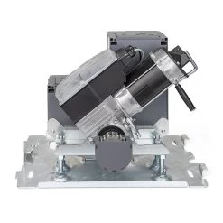 Hörmann Schiebetorantrieb STA 500 FU -Bester Türzubehör Geschäft 4514117 hoermann schiebetorantrieb sta500fu geoeffnet