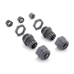 Hörmann Schiebetorantrieb STA 500 FU -Bester Türzubehör Geschäft 4514117 hoermann schiebetorantrieb sta500fu kabelverschraubung m20