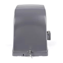 Hörmann Schiebetorantrieb STA 500 FU -Bester Türzubehör Geschäft 4514117 hoermann schiebetorantrieb sta500fu seitenansicht