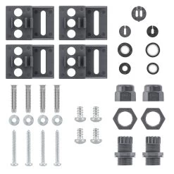 Hörmann Schiebetorantrieb STA 500 FU -Bester Türzubehör Geschäft 4514117 hoermann schiebetorantrieb sta500fu zubehoer