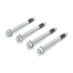 Hörmann Schiebetorantrieb STA 500 FU -Bester Türzubehör Geschäft 4514117 hoermann schiebetorantrieb sta500fu zubehoer schrauben