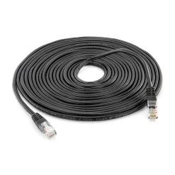 Hörmann Industrietorantrieb-Set WA 500 Mit Steuerung -Bester Türzubehör Geschäft 4514482 hoermann industrieantrieb wa 500 mit steuerung545 netzwerkleitung