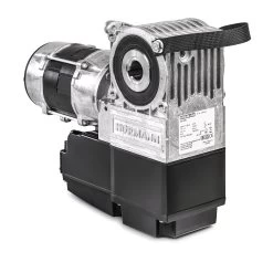 Hörmann Industrietorantrieb-Set WA 500 Mit Steuerung -Bester Türzubehör Geschäft 4514482 hoermann industrieantrieb wa 500 mit steuerung545 wa500 perspektive