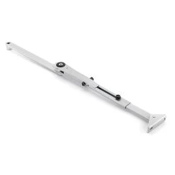 GEZE Feststellarm TS 2000/TS 4000, Silber -Bester Türzubehör Geschäft 452738 geze feststellarm ts 2000 ts 4000 silber bild 2