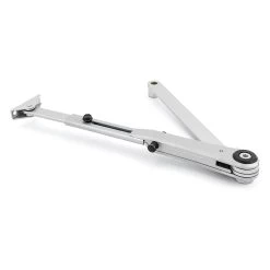 GEZE Feststellarm TS 2000/TS 4000, Silber -Bester Türzubehör Geschäft 452738 geze feststellarm ts 2000 ts 4000 silber bild 4