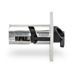 Hörmann Schaltschloss 1895 BKS, Stulp Eckig -Bester Türzubehör Geschäft 454949 hoermann schaltschloss 1895 bks stulp eckig seitenansicht2