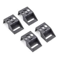 Hörmann Umrüstsatz Auf Externe Steuerung VersaMatic -Bester Türzubehör Geschäft 4550535 hoermann umrustsatz auf externe steuerung versamatic befestigungswinkel