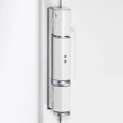 Hörmann Mehrzwecktür D65-1 OD -Bester Türzubehör Geschäft 460426 hoermann mehrzwecktuer d65 1 od band oben