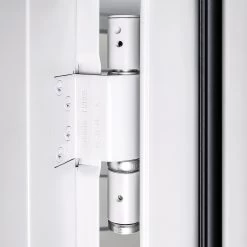 Hörmann Brandschutztür T30 H3-1 OD -Bester Türzubehör Geschäft 460478 hoermann feuerschutztuer t30 h3 1 od band mit verschraubung