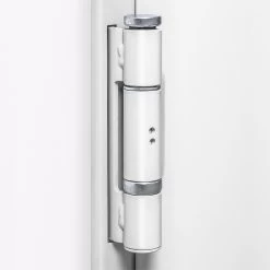 Hörmann Brandschutztür T30 H3-1 OD -Bester Türzubehör Geschäft 460478 hoermann feuerschutztuer t30 h3 1 od band unten