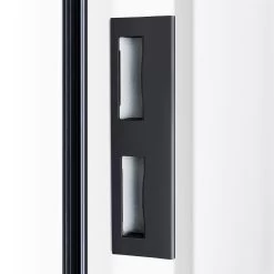 Hörmann Brandschutztür T30 H3-1 OD -Bester Türzubehör Geschäft 460478 hoermann feuerschutztuer t30 h3 1 od schliessblech