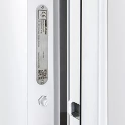 Hörmann Brandschutztür T30 H3-1 OD -Bester Türzubehör Geschäft 460478 hoermann feuerschutztuer t30 h3 1 od sicherungsbolzen