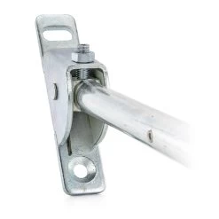 Hörmann Mechanischer Schließfolgeregler, Basis 2 -Bester Türzubehör Geschäft 478609 hoermann mechanischer schliessfolgeregler basis 2 detail