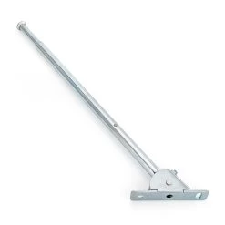 Bester Türzubehör Geschäft -Bester Türzubehör Geschäft 478609 hoermann mechanischer schliessfolgeregler basis 2 perspektive