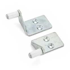 Hörmann Mechanischer Schließfolgeregler, Basis 2 -Bester Türzubehör Geschäft 478609 hoermann mechanischer schliessfolgeregler basis 2 stuetzwinkel