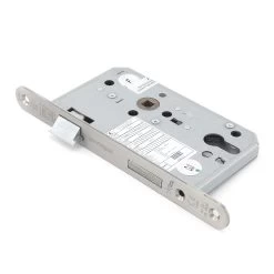 Hörmann Panikschloss ECO 115, Funktion D, Einwärts