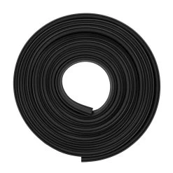 Hörmann Dichtung Mittelstoß P54, 3500 Mm -Bester Türzubehör Geschäft 478798 hoermann dichtung mittelstoss p54 3500 mm lieferumfang