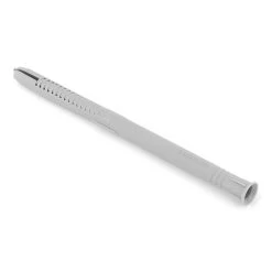 Hörmann Dübelpaket D101 Für Stahltüren, Brandschutztüren -Bester Türzubehör Geschäft 479821 hoerrmann duebelpaket d101 10 x 160 senkkopfschraube torx porenbeton 8 stueck duebel