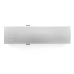 Hörmann Obentürschließer HDC35 Mit Gleitschiene -Bester Türzubehör Geschäft 483030 hoermann obentuerschliesser hdc 35 mit gleitschiene draufsicht