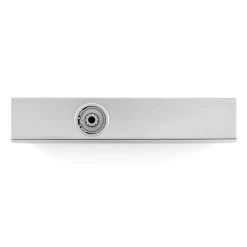 Hörmann Obentürschließer HDC35 Mit Gleitschiene -Bester Türzubehör Geschäft 483030 hoermann obentuerschliesser hdc 35 mit gleitschiene nadellager