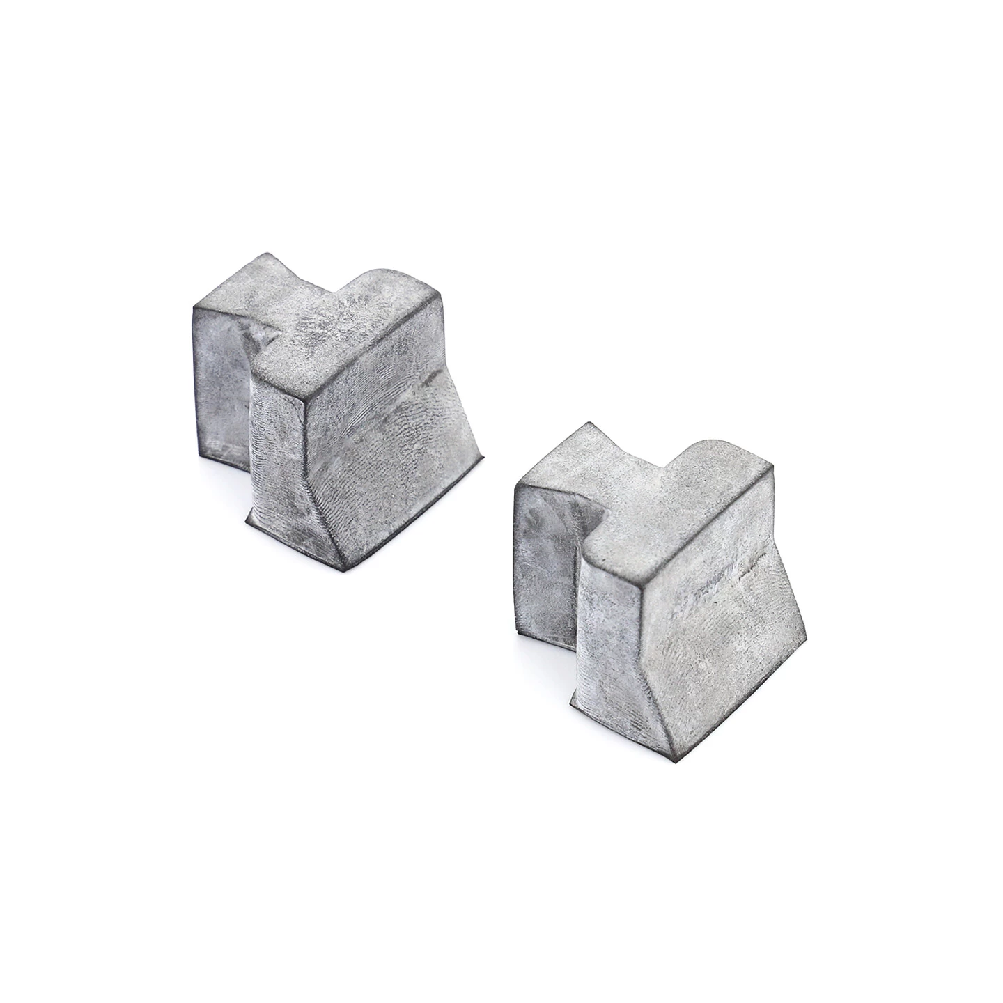 Hörmann Zargendichtung P132, 6500 Mm 4 Hörmann Zargendichtung P132, 6500 Mm – Bild 4