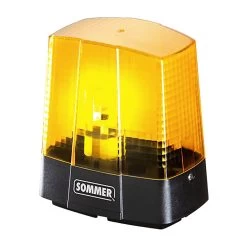 SOMMER Warnlicht 230 V