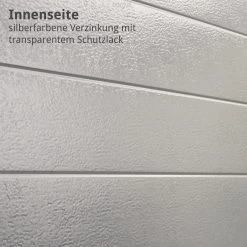 Hörmann Sektionaltor 2500 X 2125 Mm Mit Oder Ohne Antrieb 5 Hörmann Sektionaltor 2500 X 2125 Mm Mit Oder Ohne Antrieb -Bester Türzubehör Geschäft 52846 hoermann sektionaltor 2500 x 2125 mm innenseite