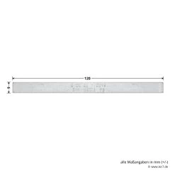 Hörmann FS Drückergarnitur D110 Rosette PZ, Schwarz -Bester Türzubehör Geschäft 544353 hoermann fs drueckergarnitur d110 pz rosette schwarz gleitlager stift masse