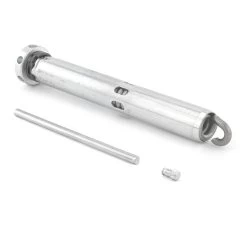 Hörmann Federbandbolzen-Set FH 615-20