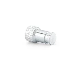 Hörmann Federbandbolzen-Set FH 615-20 -Bester Türzubehör Geschäft 547584b hoermann federbandbolzen set fh 615 20 arretierstift