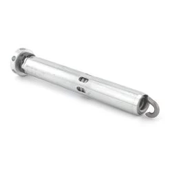 Hörmann Federbandbolzen-Set FH 615-20 -Bester Türzubehör Geschäft 547584b hoermann federbandbolzen set fh 615 20 rueckseite