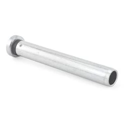 Hörmann Konstruktionsbandbolzen FH 615-20