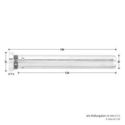 Hörmann Konstruktionsbandbolzen FH 615-20 -Bester Türzubehör Geschäft 547585 hoermann konstruktionsbandbolzen fh 615 20 verzinkt masse