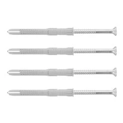 Hörmann Dübelpaket D51 Mit Senkkopfschraube, Torx 9 Hörmann Dübelpaket D51 Mit Senkkopfschraube, Torx -Bester Türzubehör Geschäft 548781 hoermann duebelpaket d51 mit senkkopfschraube torx lieferumfang