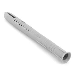 Hörmann Dübelpaket D53, OD-Stahltüren, T30 Brandschutztüren -Bester Türzubehör Geschäft 548783 hoermann duebelpaket d53 10 x 100 senkkopfschraube torx mauerwerk beton 8 st duebel