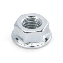 Hörmann Dübellasche Eckzarge, Verdeckte Montage -Bester Türzubehör Geschäft 549518 hoermann duebellasche eckzarge verdeckte montage mutter m8