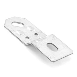 Hörmann Dübellaschen S61 -Bester Türzubehör Geschäft 549521 hoermann duebellaschen lasche