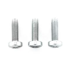 Hörmann Nothandkettentrieb S14, S18, S25, DD17, DD25, DD30 -Bester Türzubehör Geschäft 57428 hoermann not handkettentrieb fuer s14 schrauben