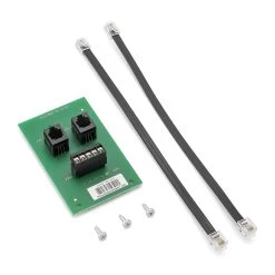 Hörmann Schiebetorantrieb STA 400 15 Hörmann Schiebetorantrieb STA 400 -Bester Türzubehör Geschäft 635255 hoermann schiebetorantrieb sta400 adapterplatine