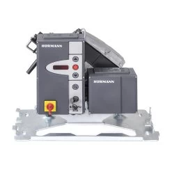 Hörmann Schiebetorantrieb STA 400 13 Hörmann Schiebetorantrieb STA 400 -Bester Türzubehör Geschäft 635255 hoermann schiebetorantrieb sta400 geoeffnet vorn