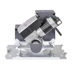 Hörmann Schiebetorantrieb STA 400 14 Hörmann Schiebetorantrieb STA 400 -Bester Türzubehör Geschäft 635255 hoermann schiebetorantrieb sta400 geoeffnet vorn hinten