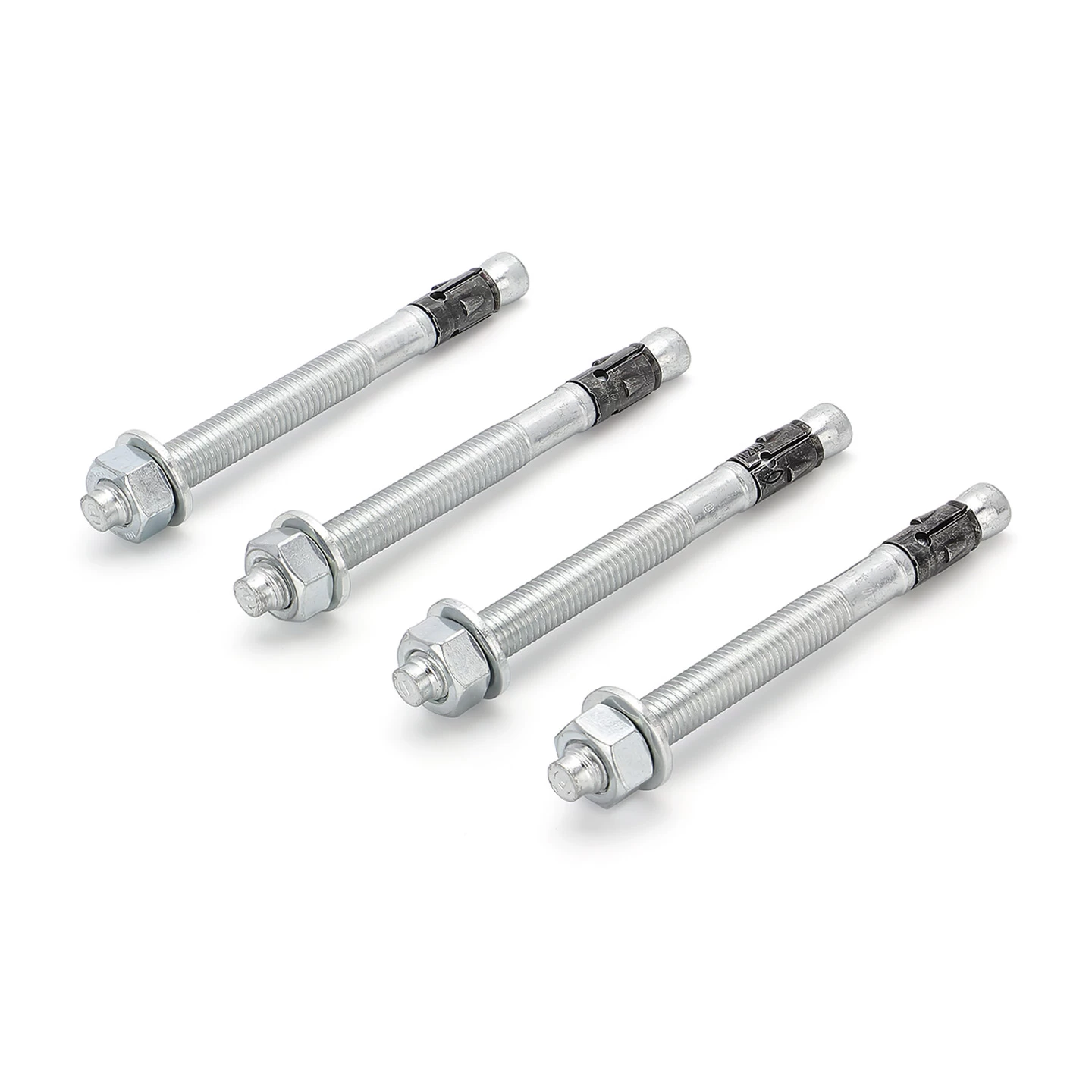 Hörmann Schiebetorantrieb STA 400 7 Hörmann Schiebetorantrieb STA 400 – Bild 7