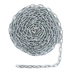 Hörmann Industrietorantrieb-Set WA 400 Mit Steuerung A445 -Bester Türzubehör Geschäft 635516 hoermann industrietorantrieb wa400 mit steuerung kette