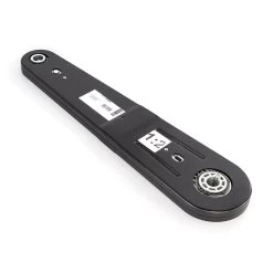 Hörmann Industrietorantrieb-Set WA 400 Mit Steuerung A445 -Bester Türzubehör Geschäft 635516 hoermann industrietorantrieb wa400 mit steuerung kettenbox