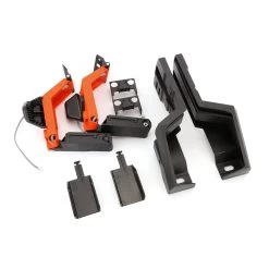 Hörmann Industrietorantrieb-Set WA 400 Mit Steuerung A445 -Bester Türzubehör Geschäft 635516 hoermann industrietorantrieb wa400 mit steuerung lichtschranke vl