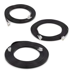 Hörmann Industrietorantrieb-Set WA 400 Mit Steuerung A445 -Bester Türzubehör Geschäft 635516 hoermann industrietorantrieb wa400 mit steuerung netzwerkkabeln