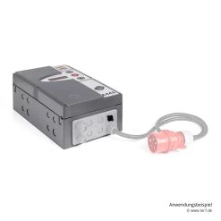 Hörmann Steuerung A 445 15 Hörmann Steuerung A 445 -Bester Türzubehör Geschäft 636620 hoermann steuerung a 445 anwendungsbesipiel